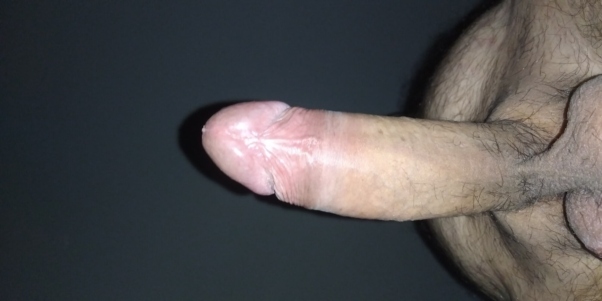 elastic