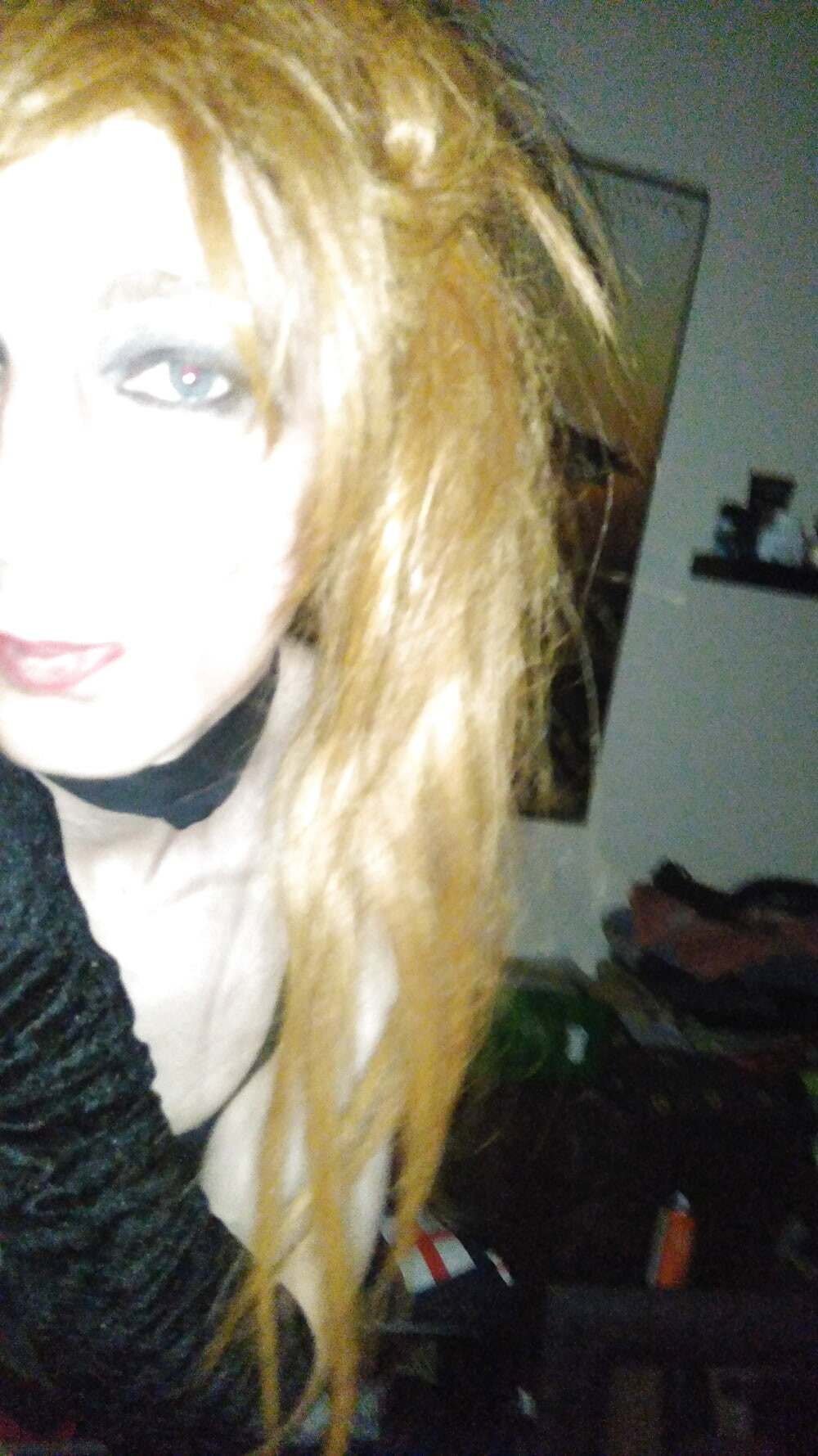 oldies pt2 #29