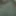 Various gif 