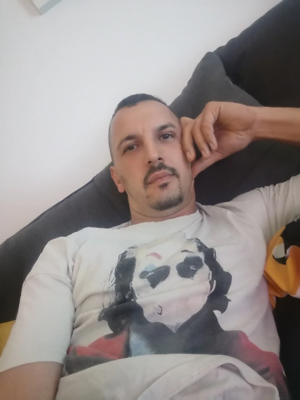 Its Me #3