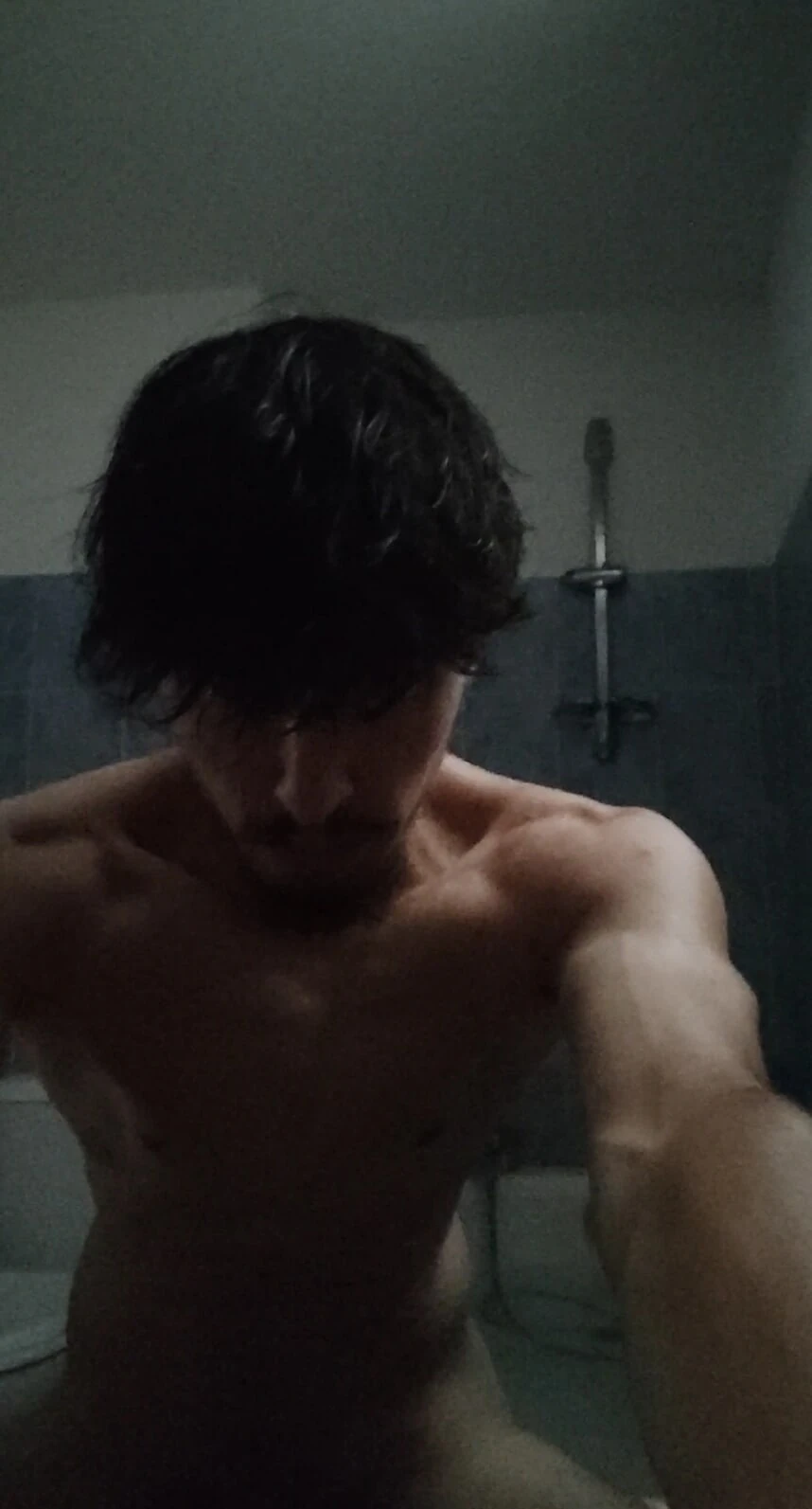 Pov : you suck me #2