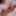 Blonde Wife&#039;s Pedicured Feet Tastes Yum - Jordan Maxx