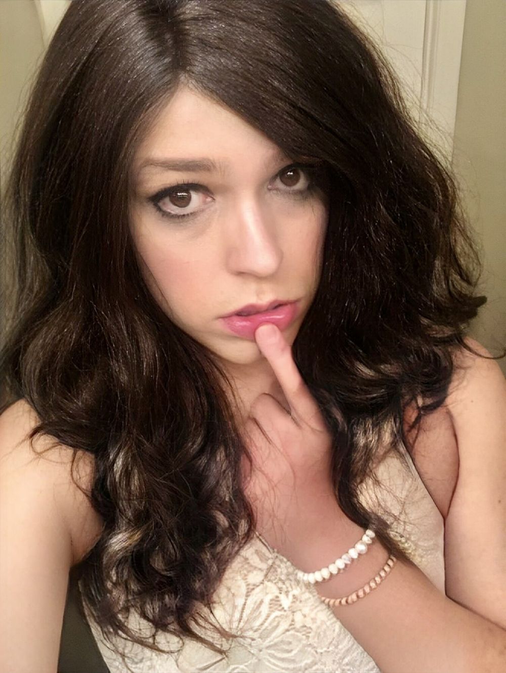 Sissy Slut #6