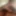 Onlyfans