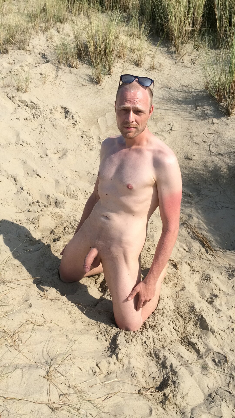 Dunes #28