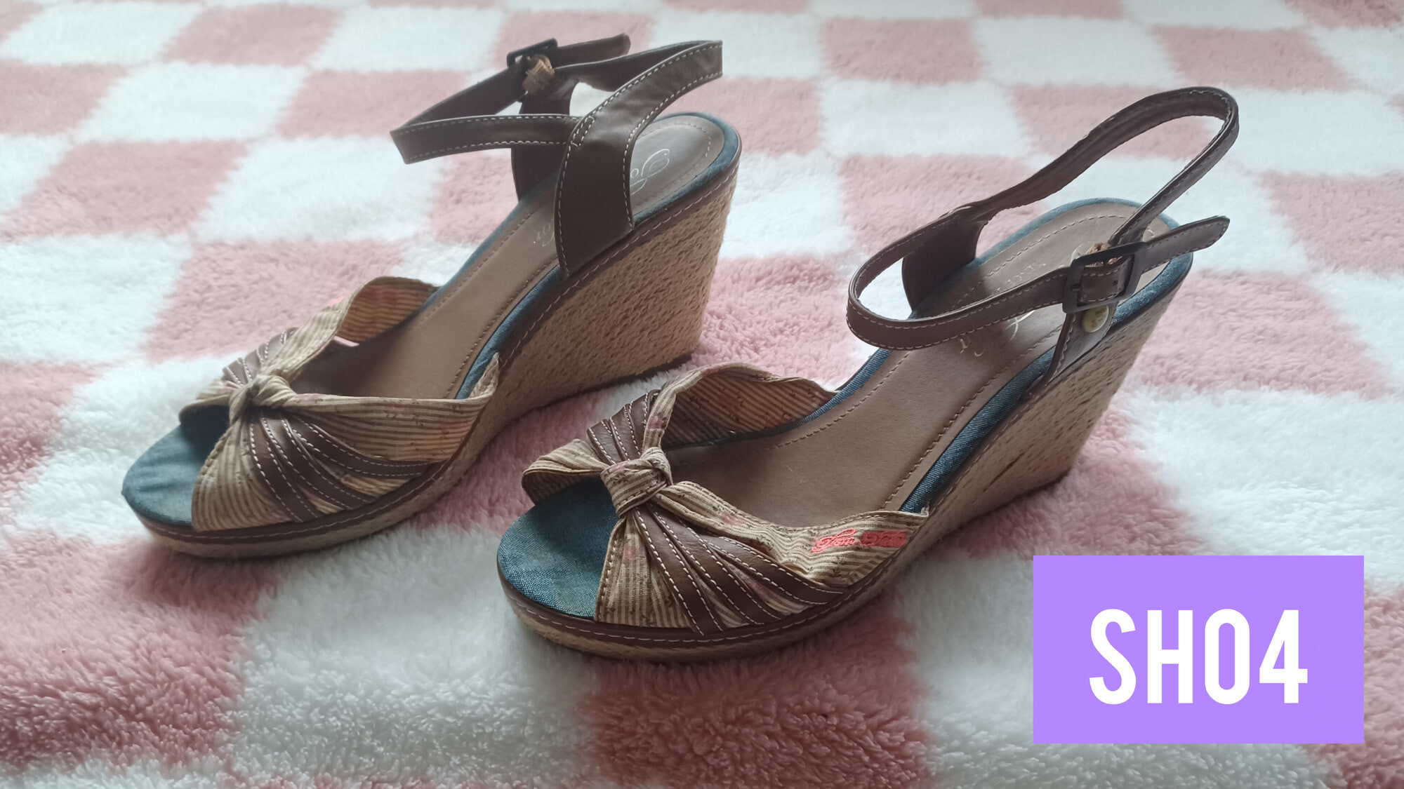 Shoes #5