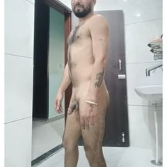 New Update 