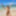Beaches