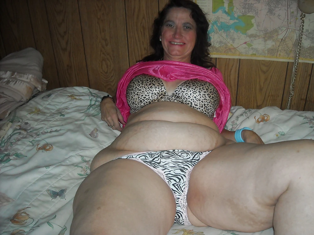 Lynn&#039;s old pictures 