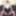 Big titted chubby mother banged by young boy PART 3