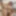 NIKKISFETISHES: Fuck Your Fat Stepmom