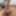 Hard tied dick #20