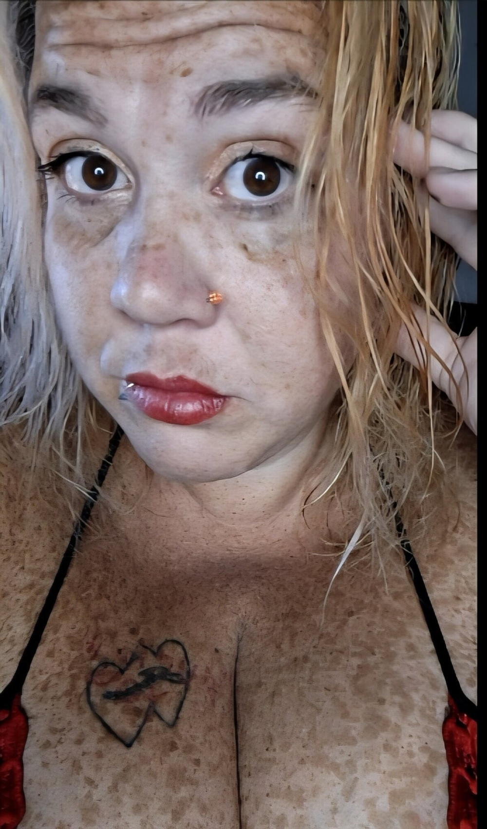 Courdles Free Photos #43