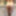 Uncle&#039;s Milf Wife Mix #59
