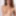 Glamorous Liana Luck is ready for a more intimate encounter #6