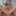 Explore Life of Prostate Pleasures with Pure Pleasure
