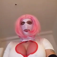 Neu sachen und geil 