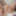 BrokenTeens - Anal Sex With Those Two Pretty Ladies  #45
