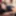 FRANKS-TGIRLWORLD: It&#039;s Huong!