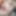 Universitary girl makes a video masturbating for her teacher