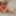 Marianne Mercury Free Photos #2