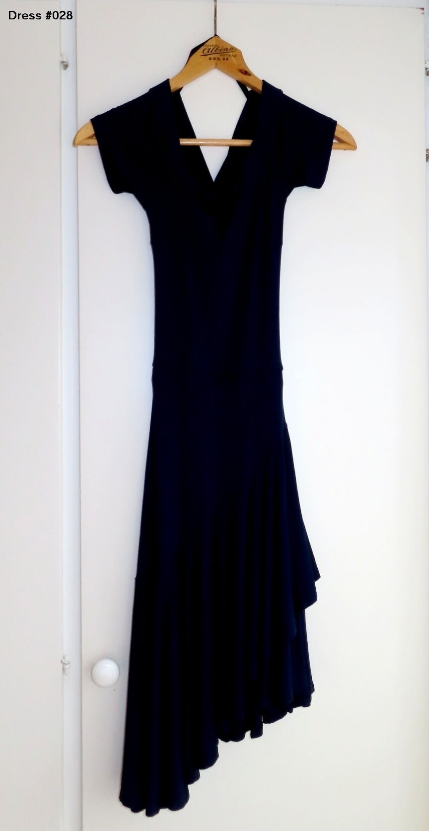 Which dress do you want me to use in my next video? #29