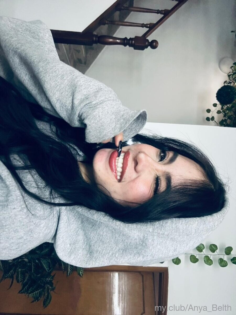 Free Anya 🍒 Photos #13