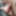 Dick pic gallery