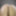 Spectacular Thick  Ass - Facesitting POV