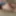 Efreakme ass... ass and more ass  #4