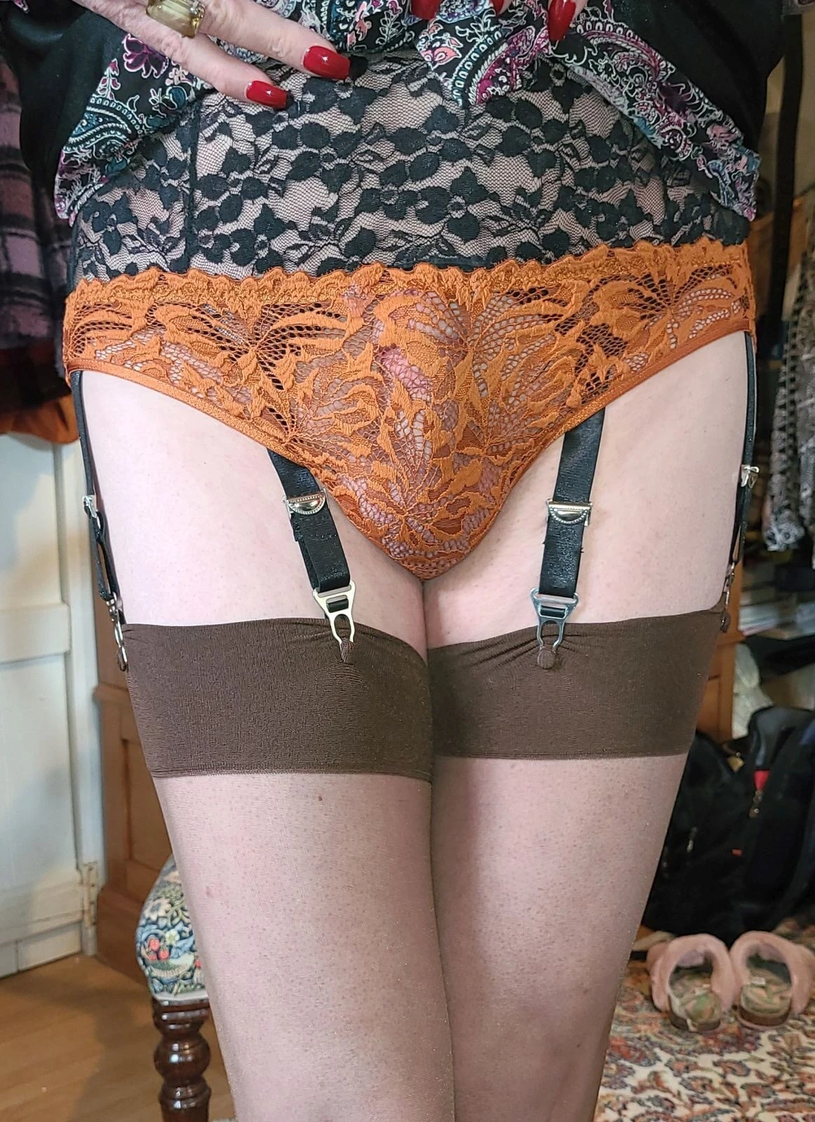 Office Tease #2