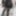 2023 Leather outfit