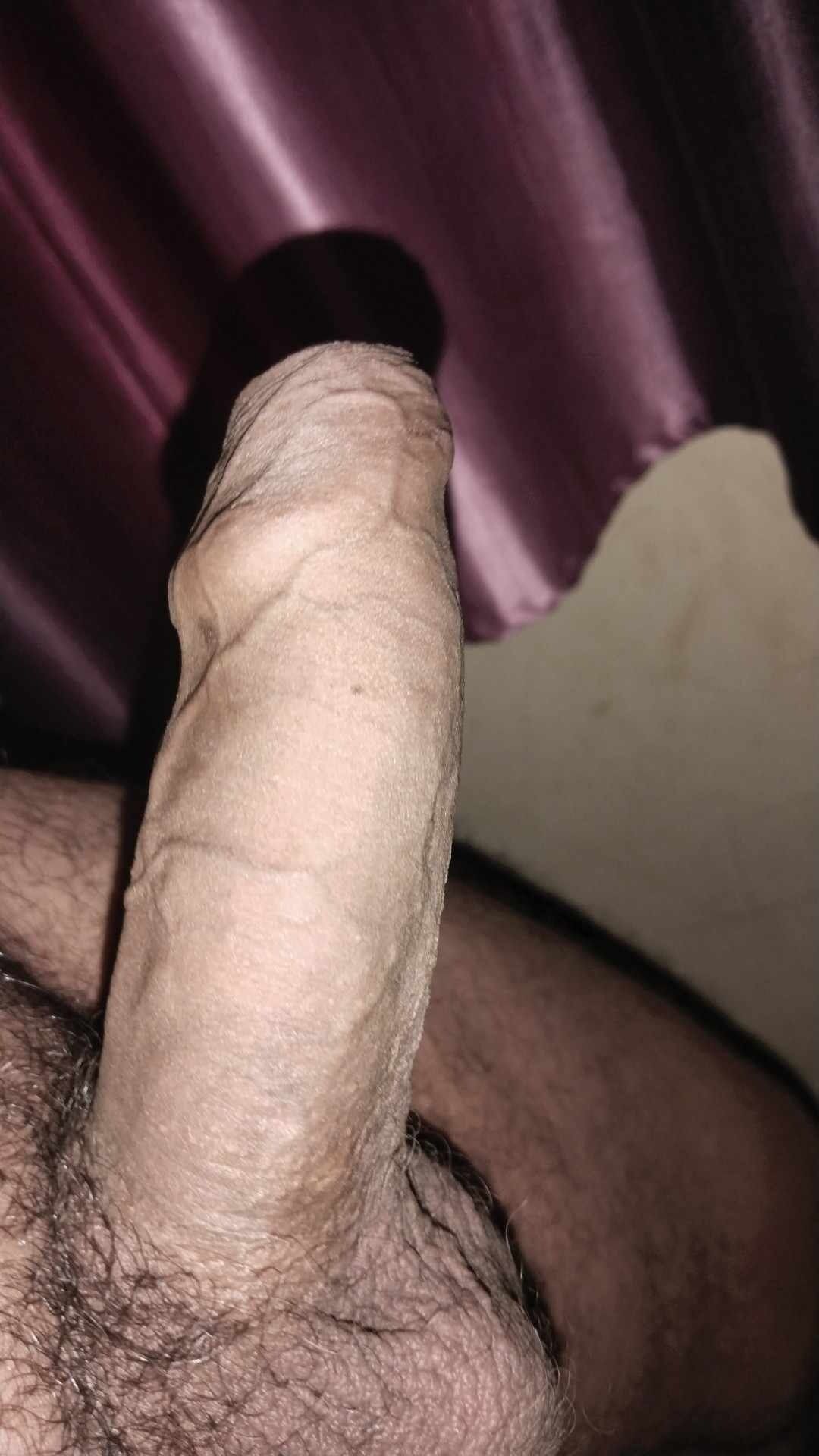 Mee 💦