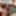 Cock Pictures #10 naked and horny!
