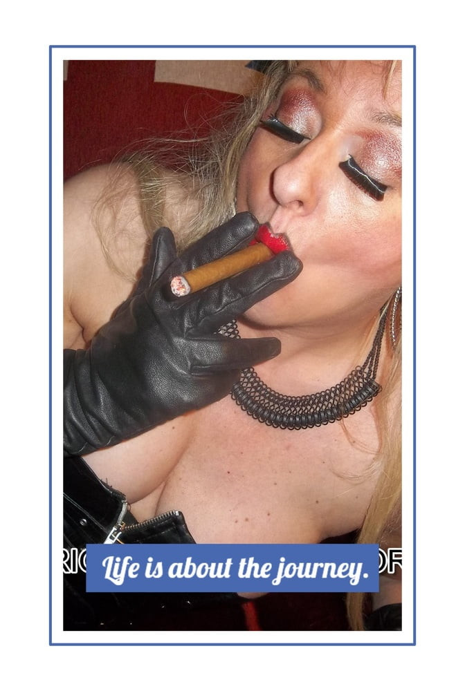 MY JOURNEY PT 26 #20