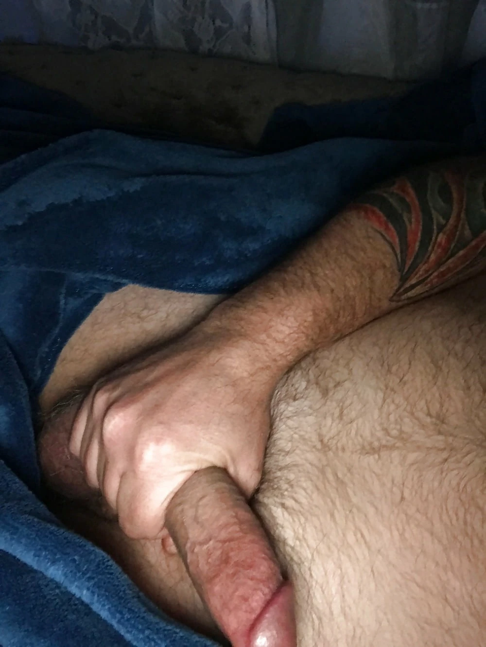 Pics of me #3