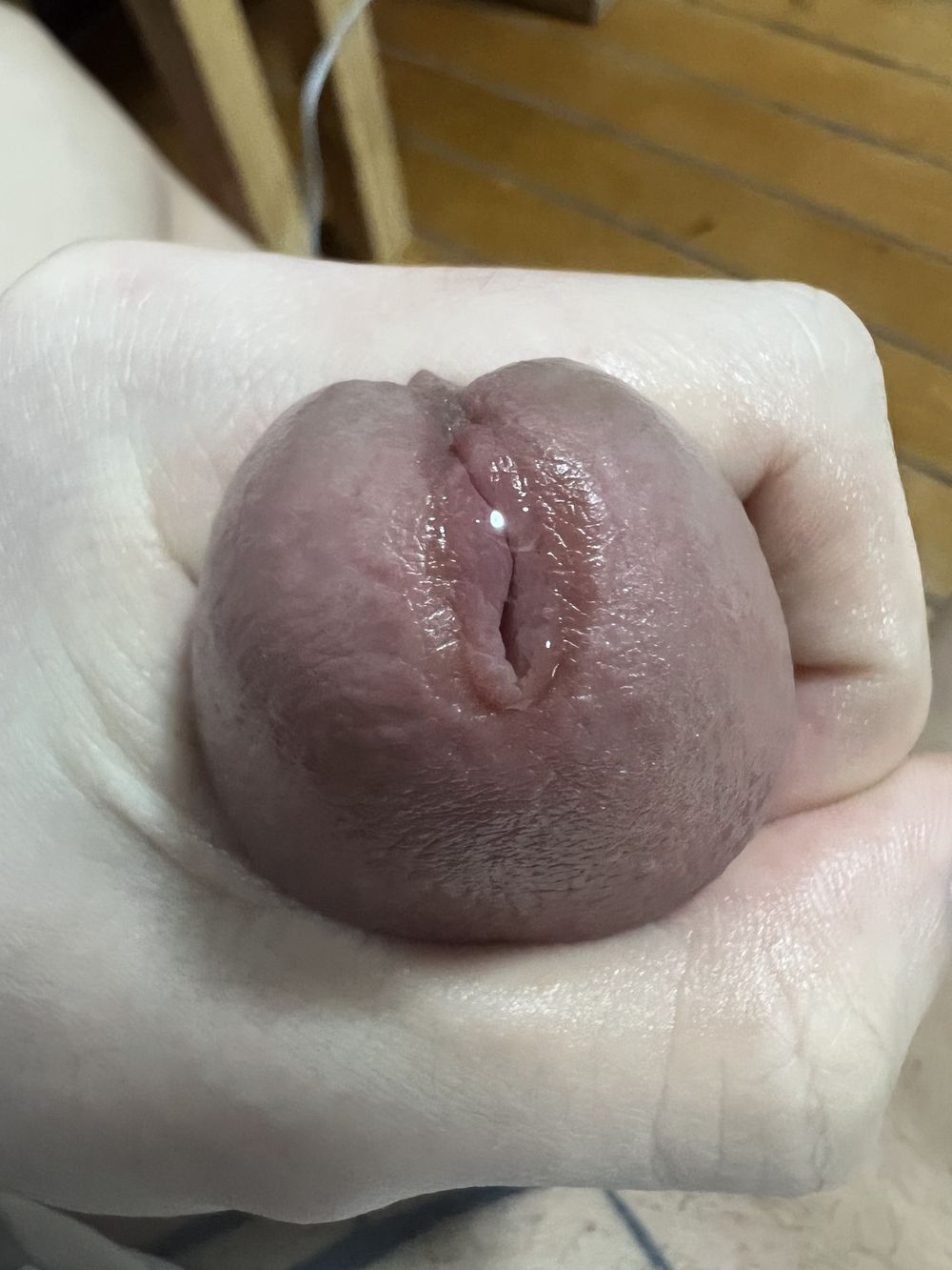 Penis #6