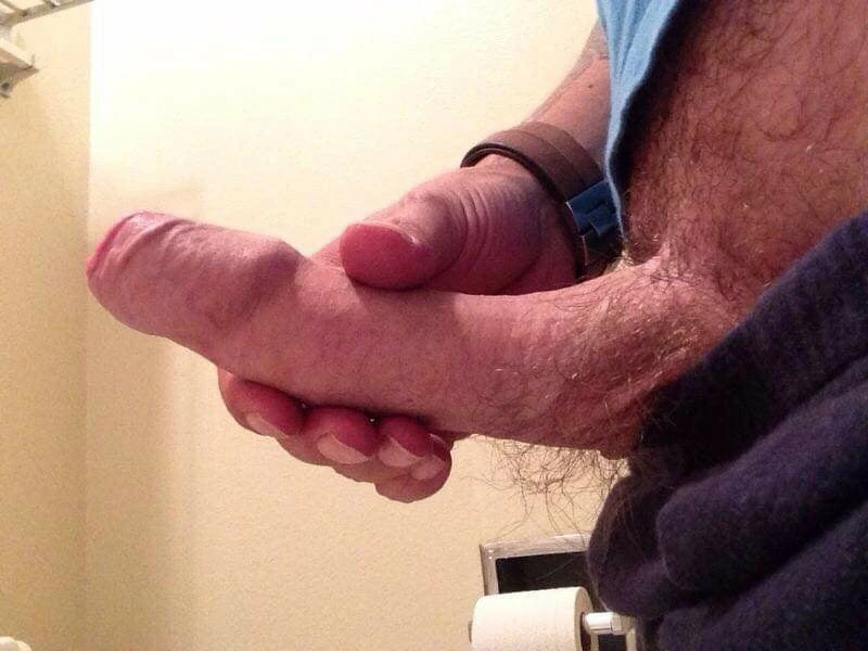 Cock