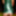 My favourite green dress from earlier in year #10