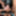Skinny Latina MILF Ashley Suffers Through Anal And Facefuck