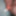 Geiler arsch fick. Bilder.