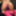 THE DEVIL WEARS PINK HEELS - FULL CLIP ON MY PROFILE #40