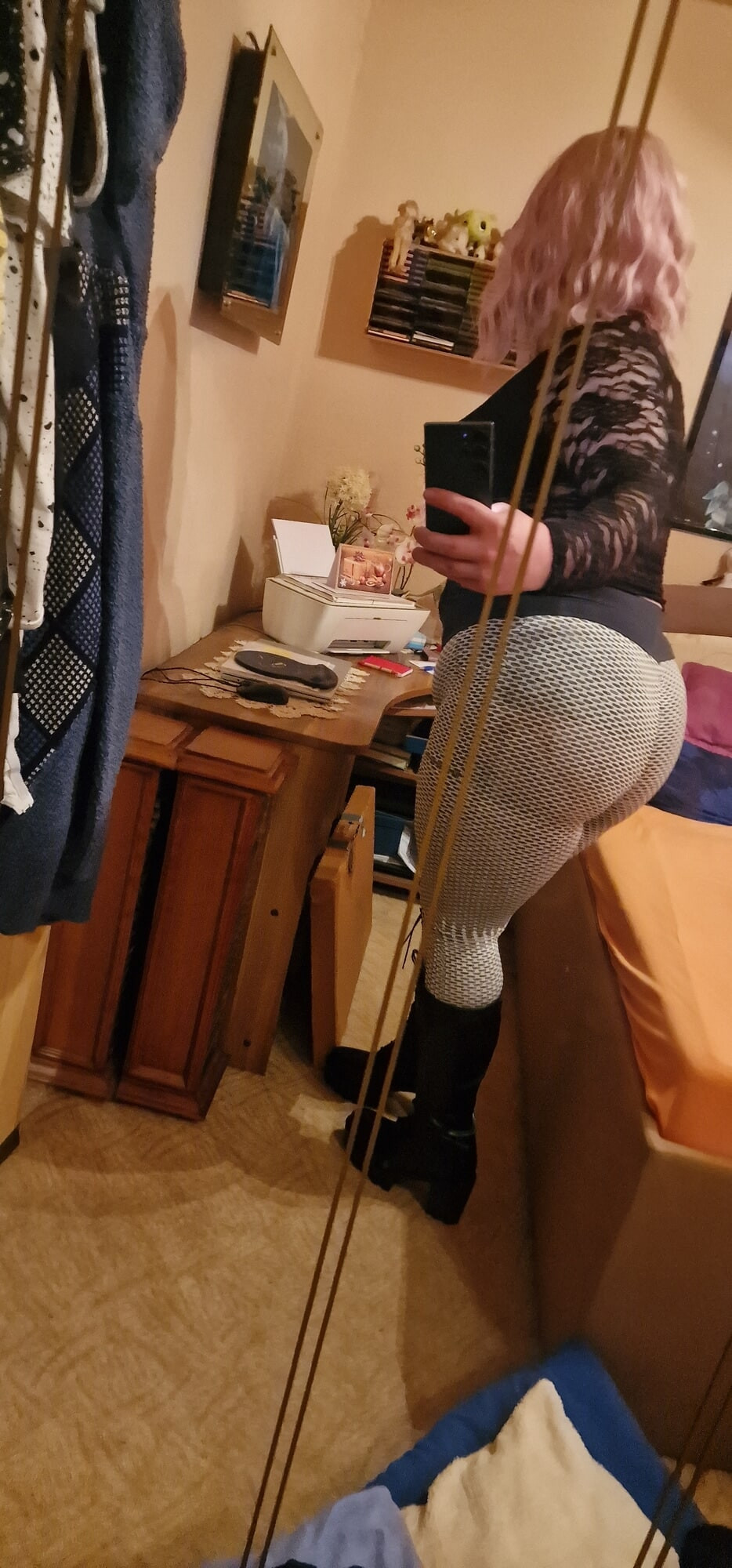 All old pictures from me #12