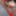 Alisya JC weekly photos 29 Anal Dildo Gape #5