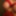 User request: Masked slave with tied tits #49