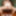 51 year old nurse Lisa from OlderWomanFun
