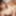 Nana Shirai :: Oops! Wrong person!? - CARIBBEANCOM #5