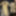 Transparent Latex Masturbation #2