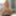 BTSporno-Behind the scenes with blonde milf Ciel