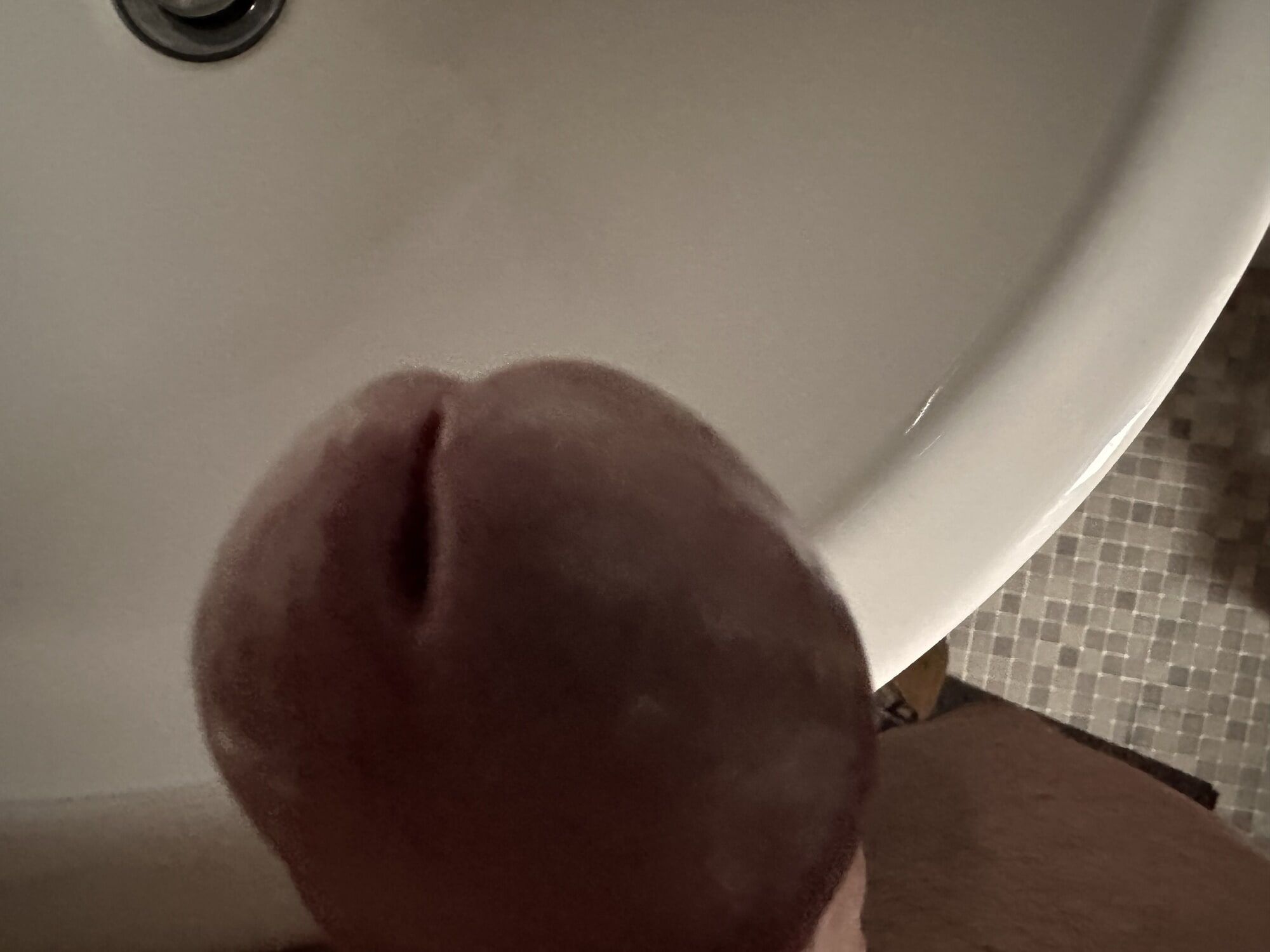 Cock #2